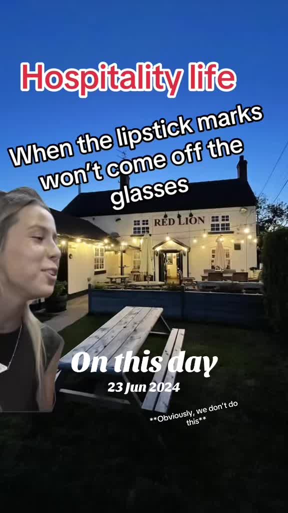 @ThePlace4Pies