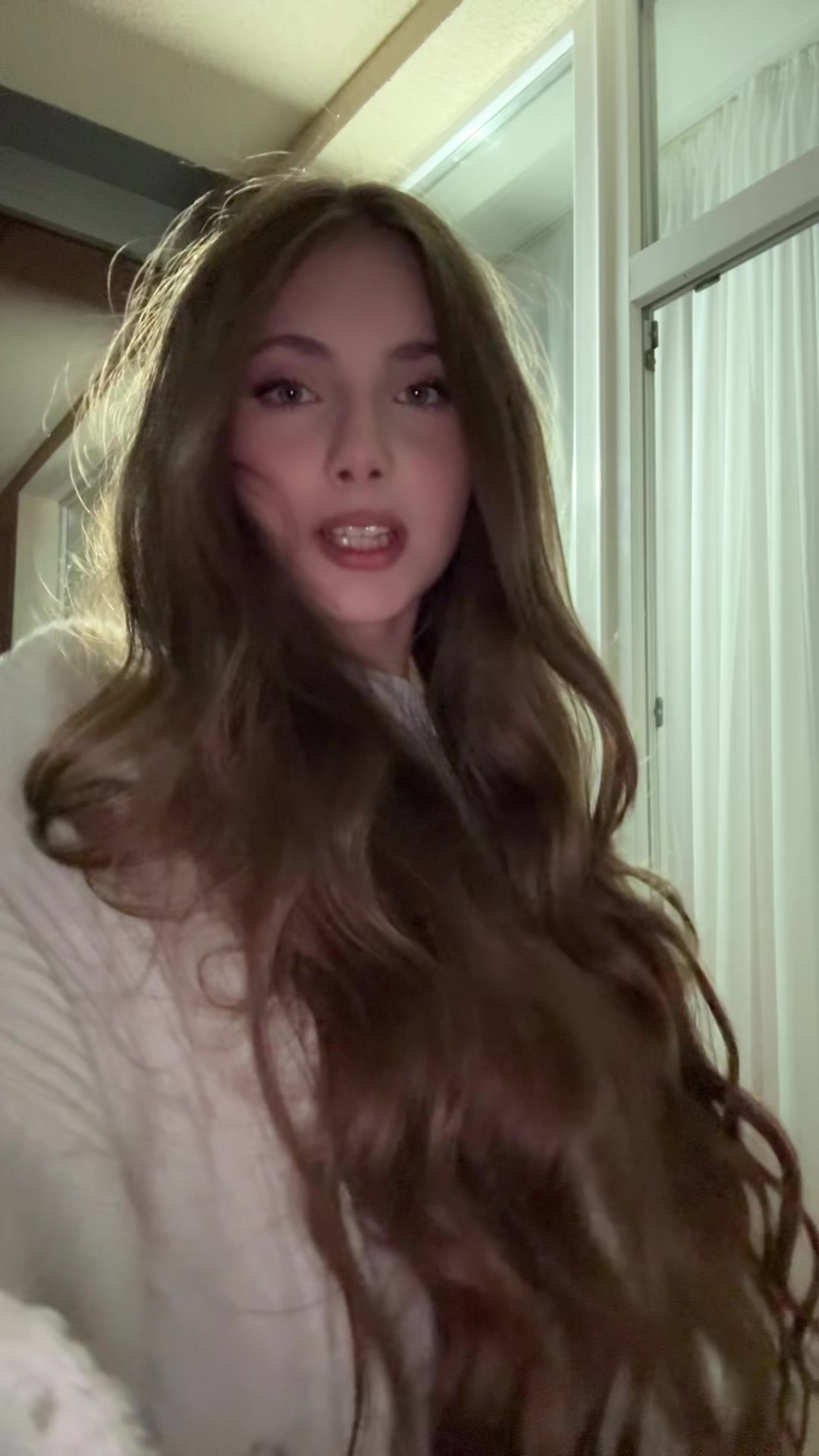 @mkhammet