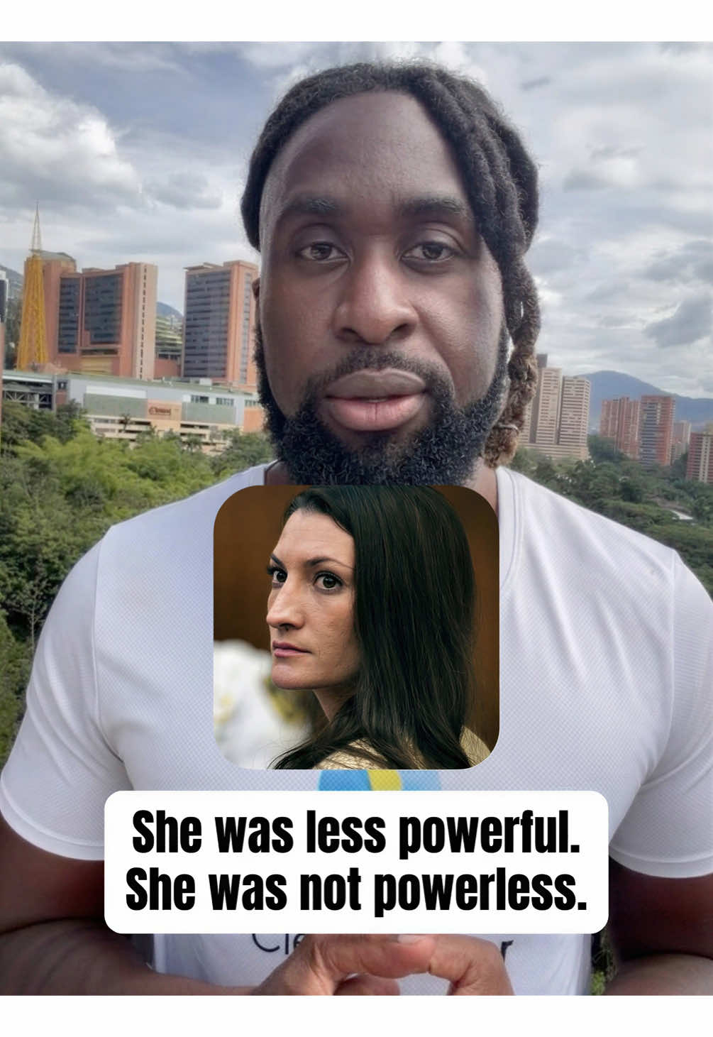 @thatsKAIZEN