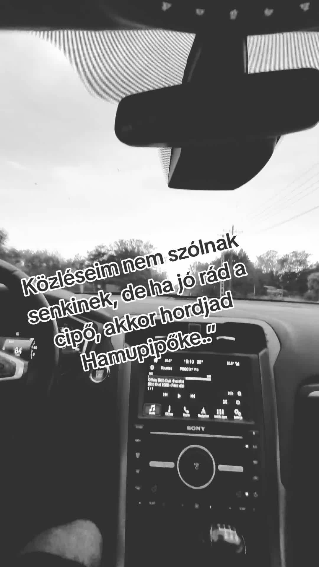 @T&oacute;th Csaba