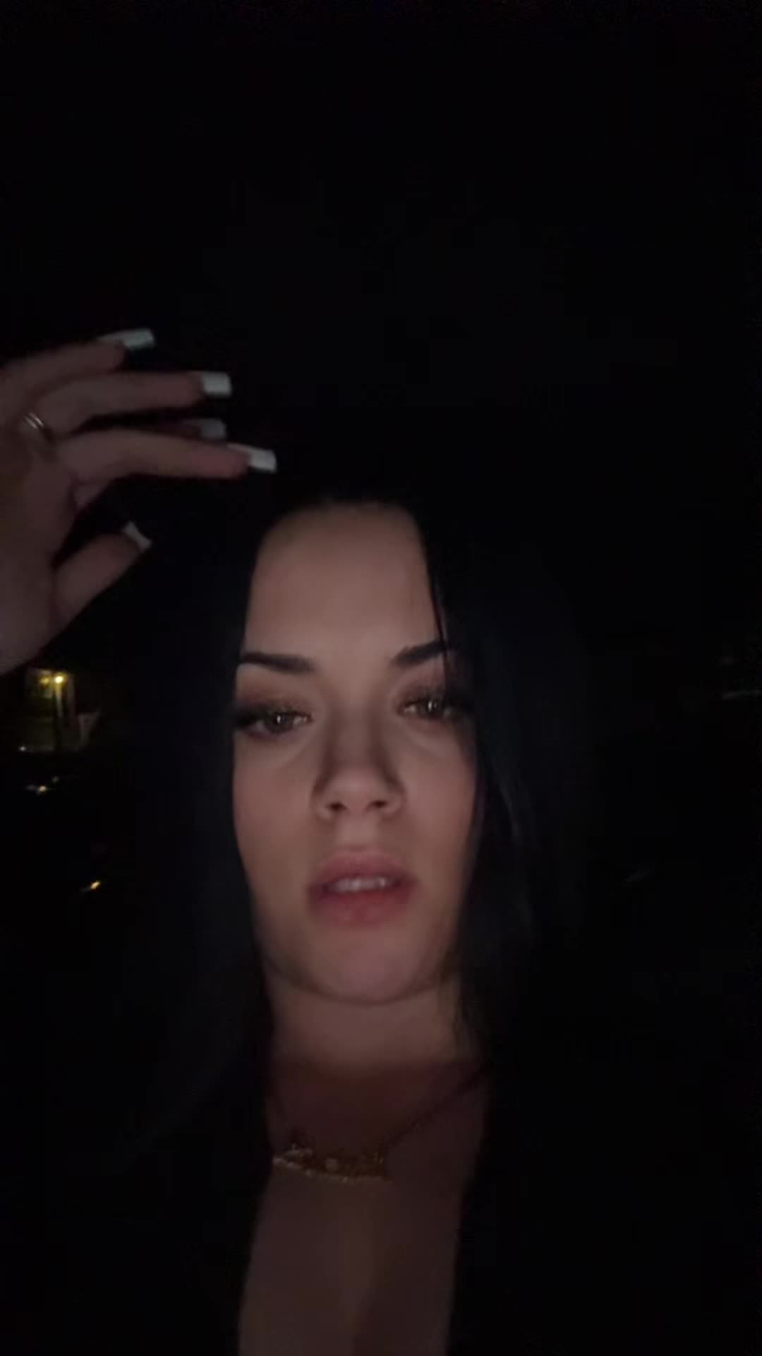 @Dev🧸🤍