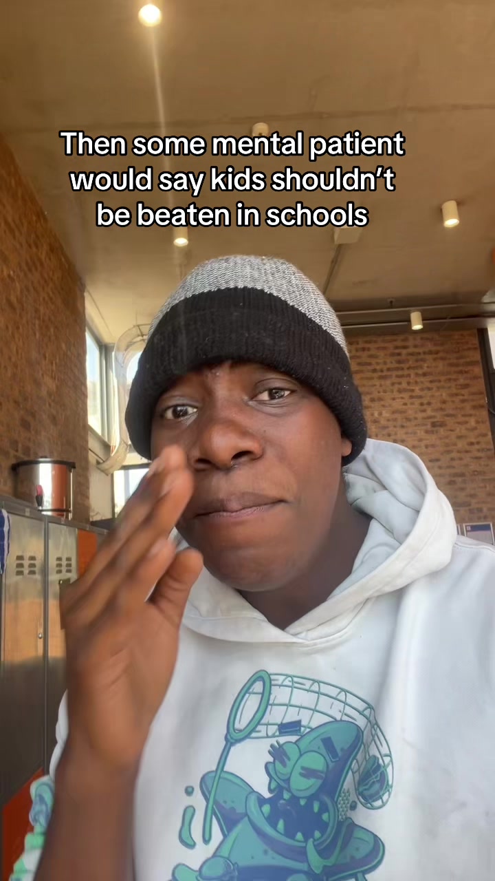 @MAN