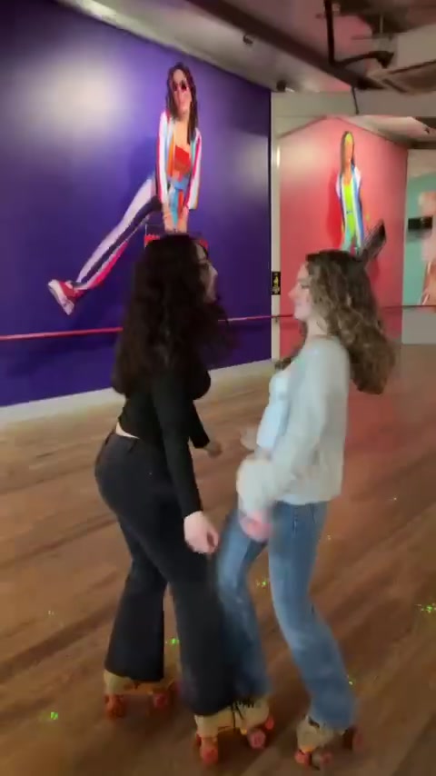 @Luiza_Franko