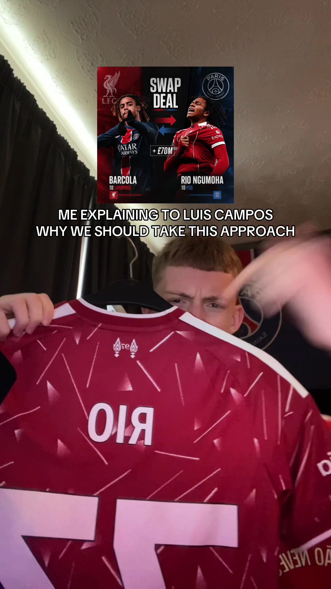 @itsojp