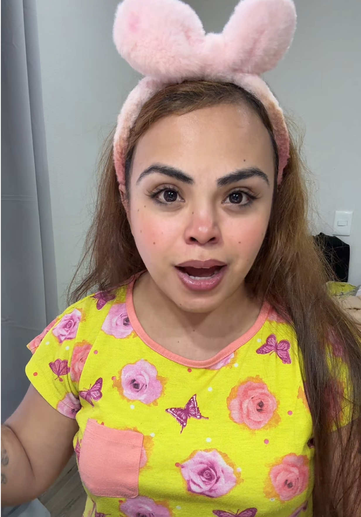@Alexya La Pesada