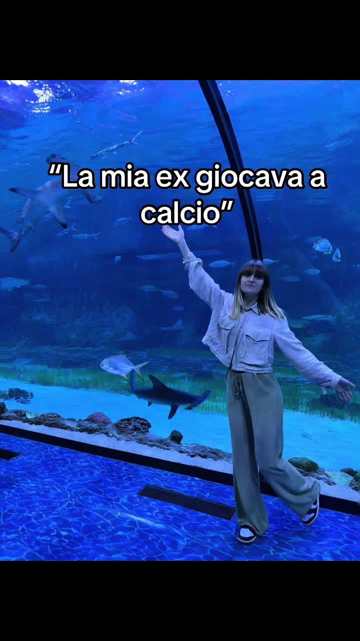 @Auroracorticelli