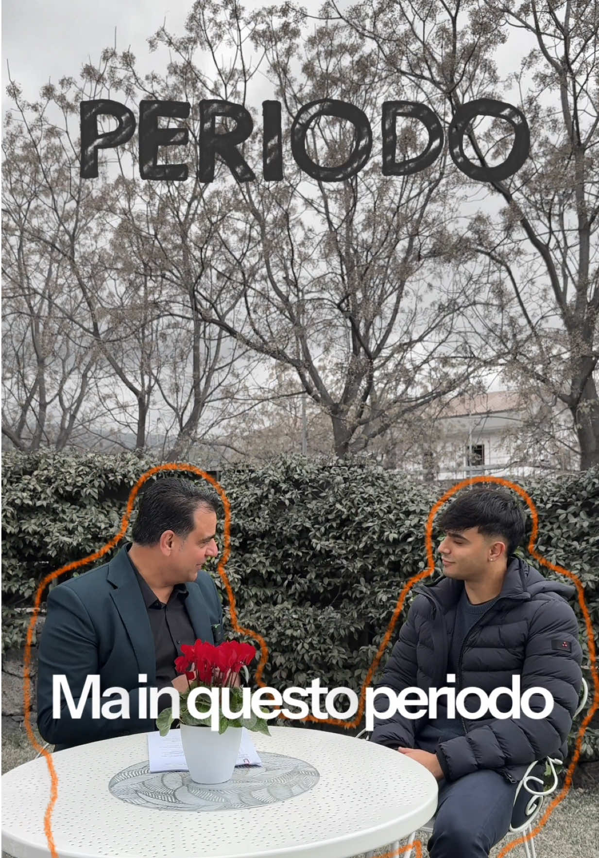 @Agenzia Samuel Immobiliare