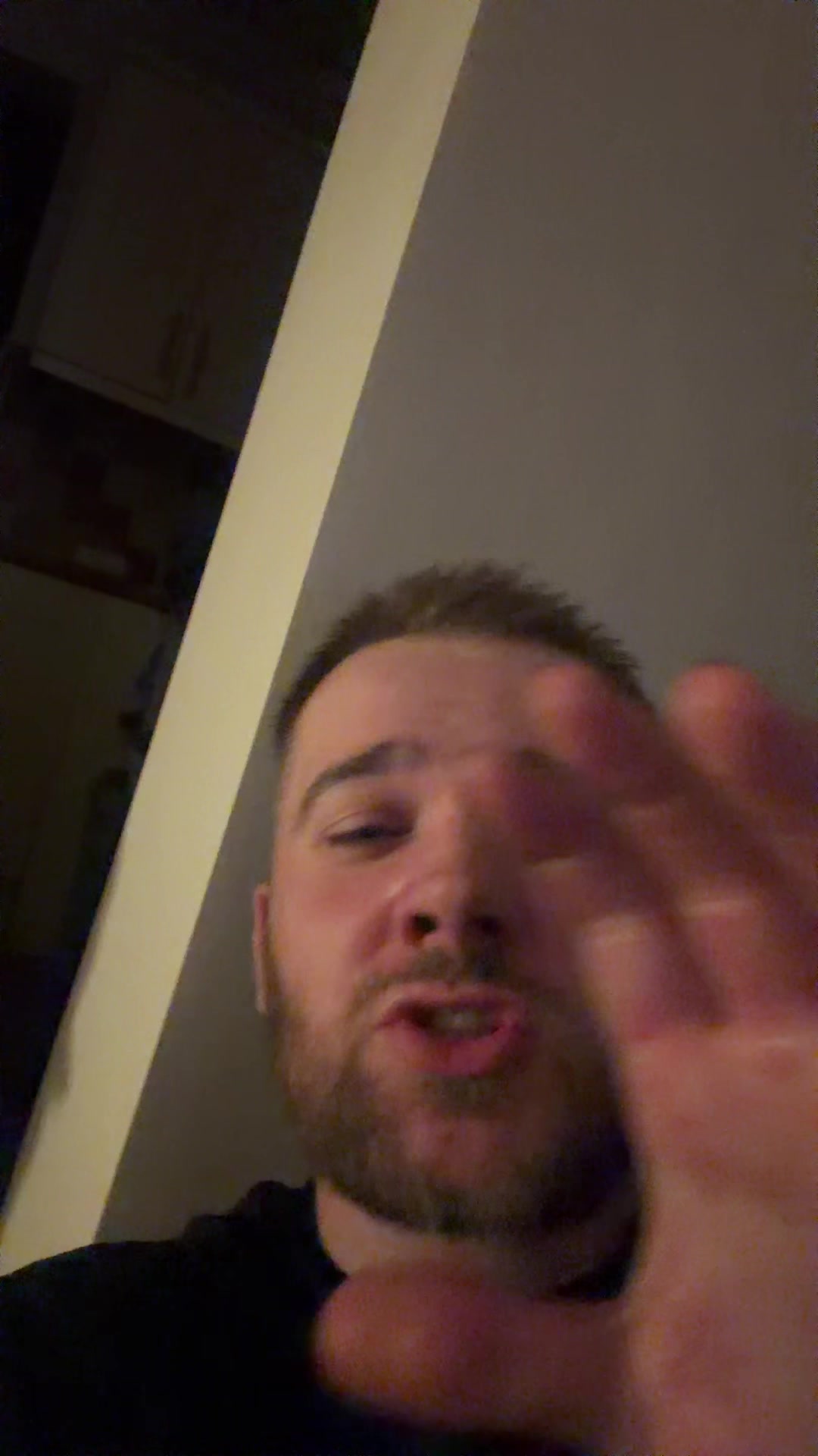 @Ben