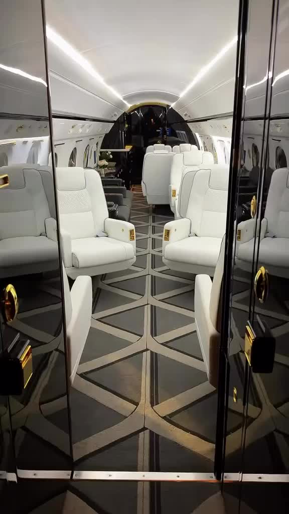 @mjetpartners