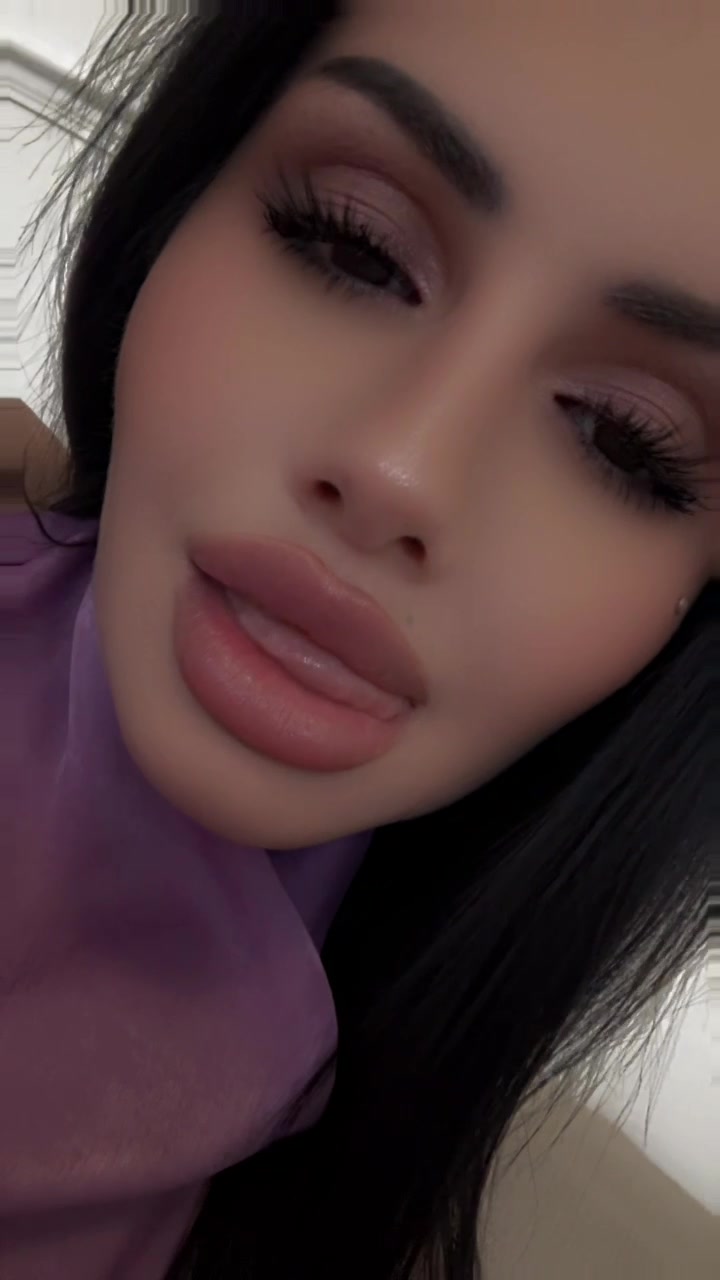 @Aɳxԋҽʅιɳα 🪽