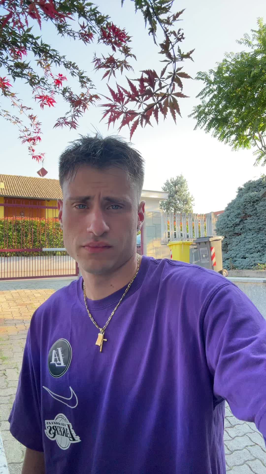 @Gianluca Marzulli