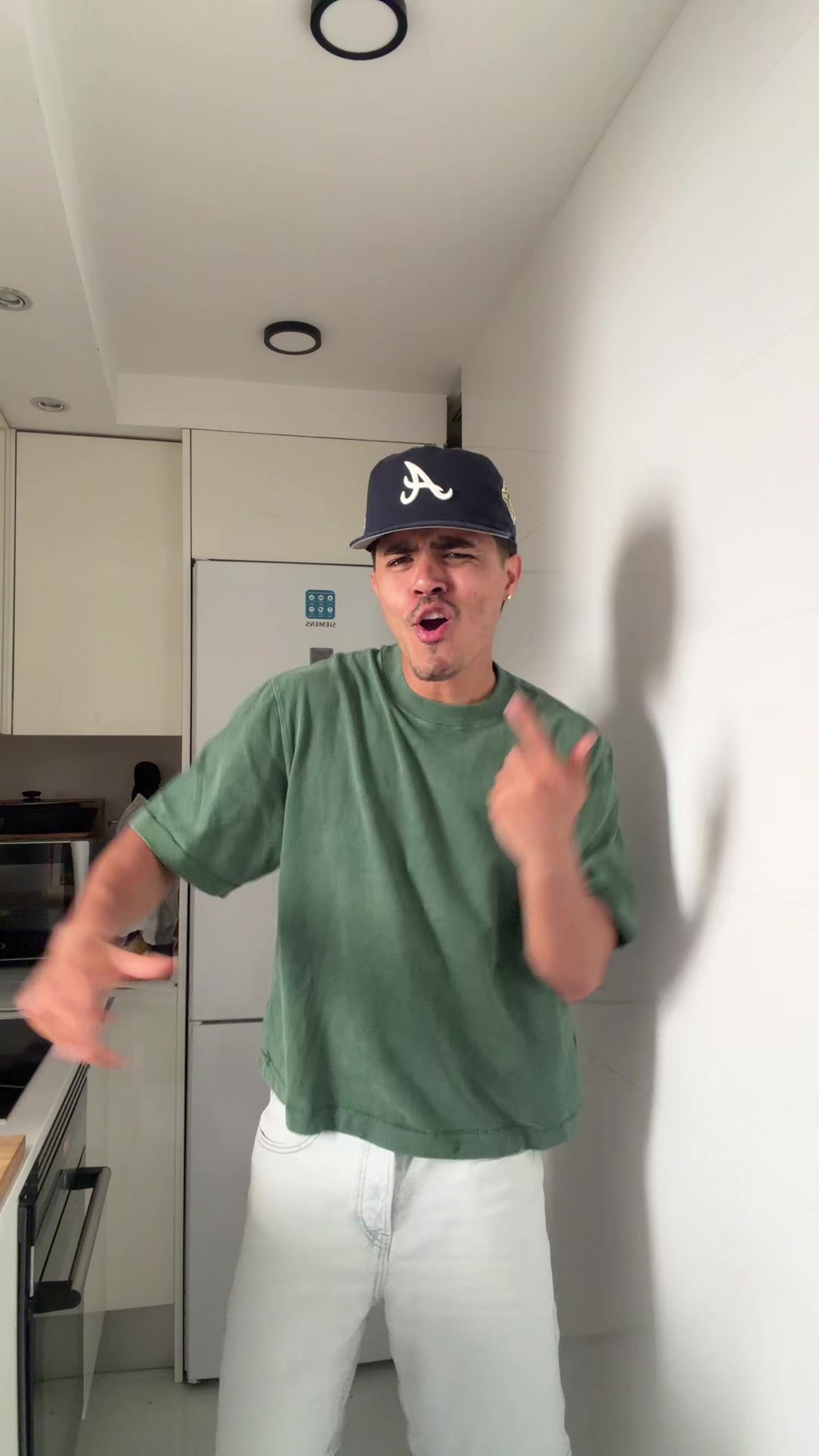 @jalexvillaa