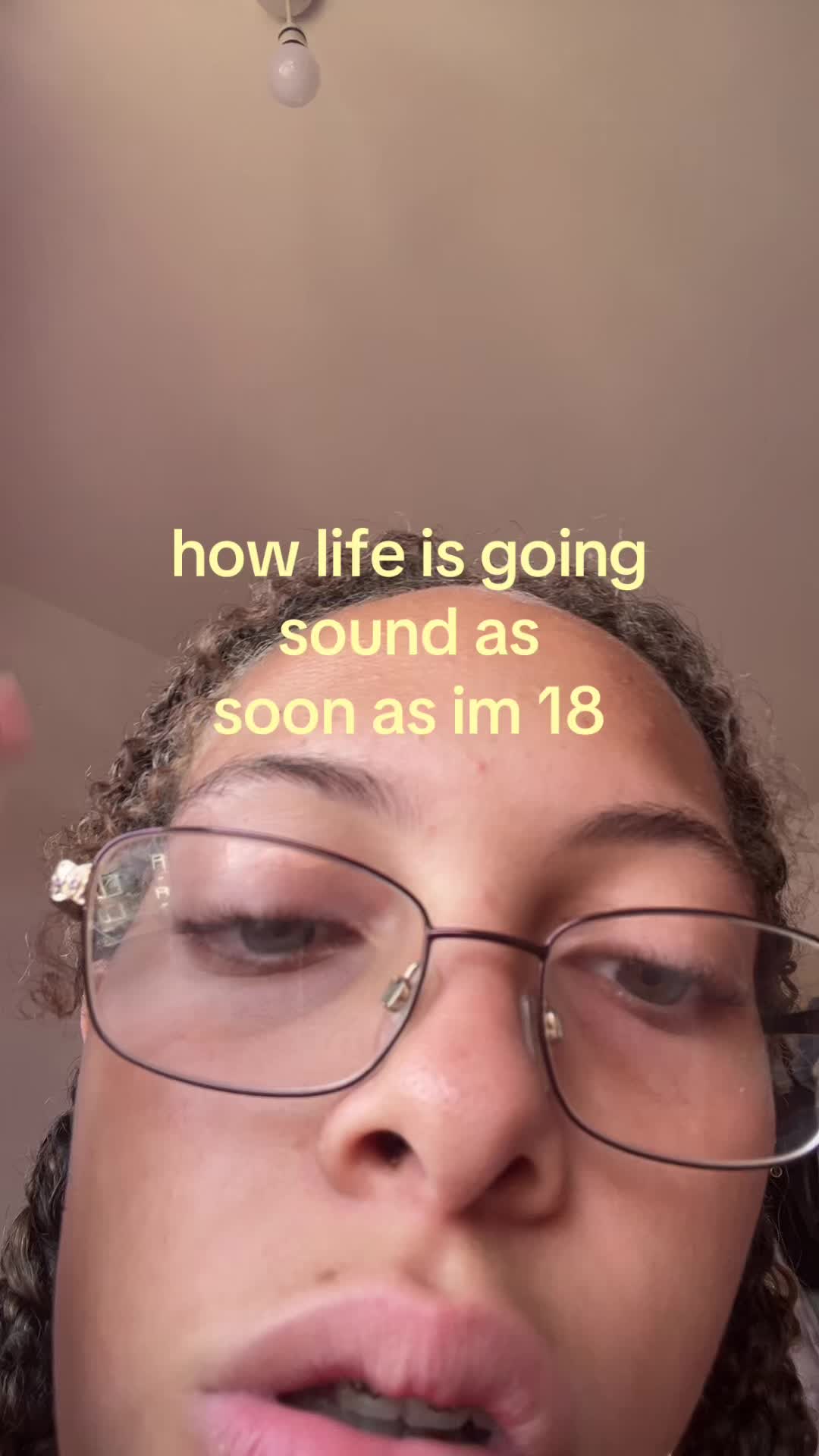 @ipublicdiary123