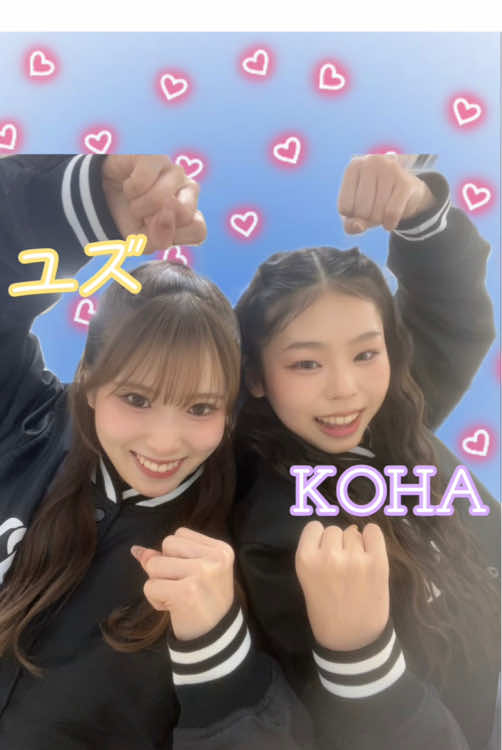 @ハニーズ