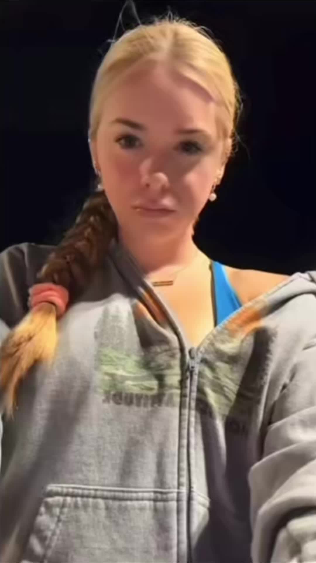 @louisvuitton_M3
