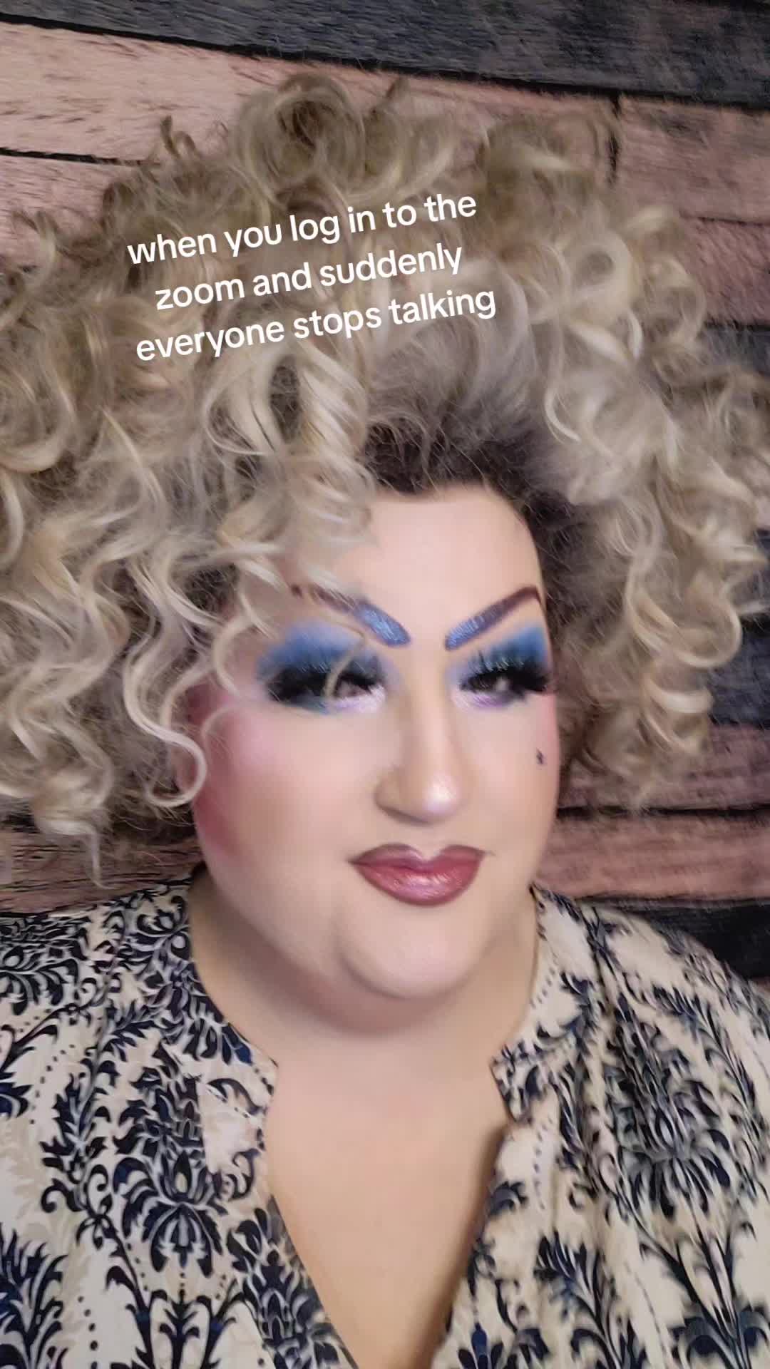 @Janessa Jaye Champagne