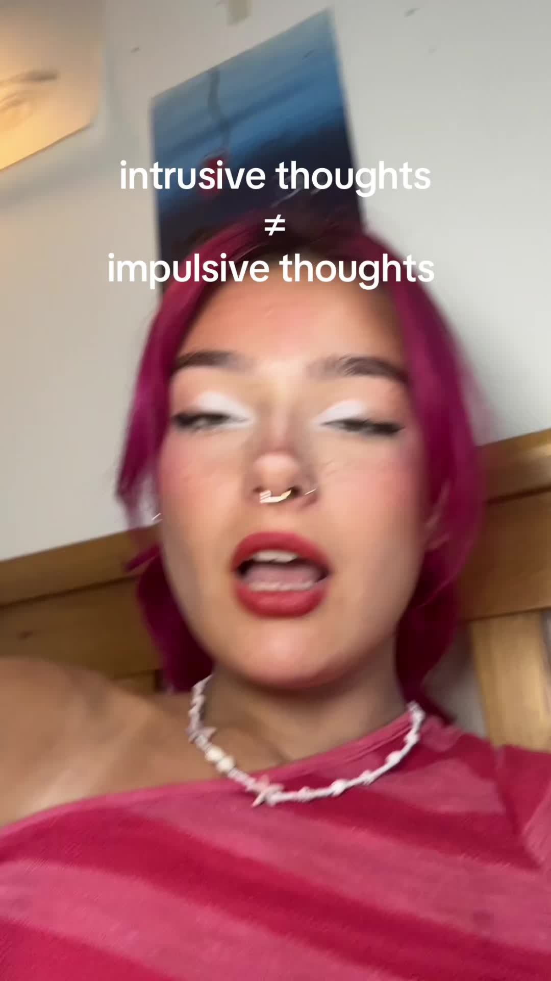 @Jess Percival