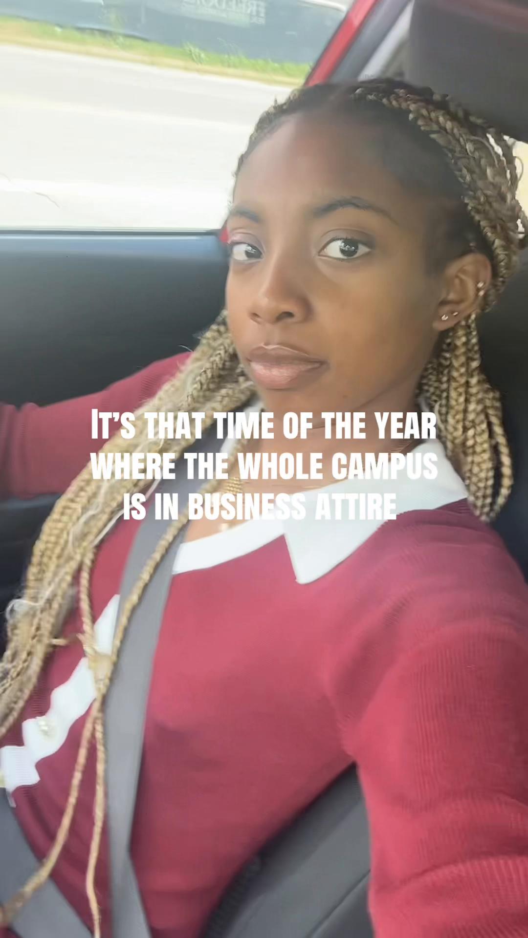 @gabby <3