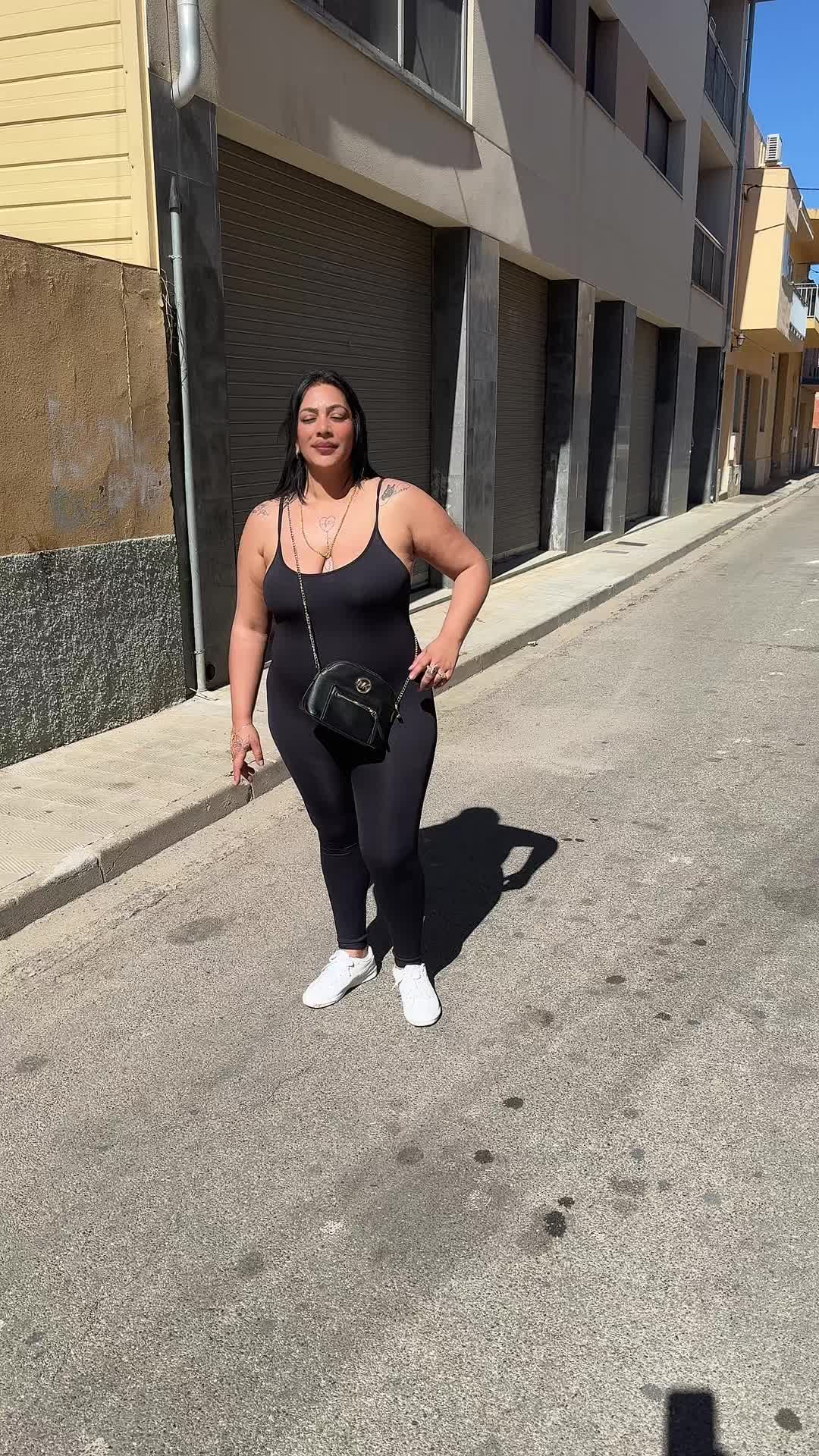 @Romy12