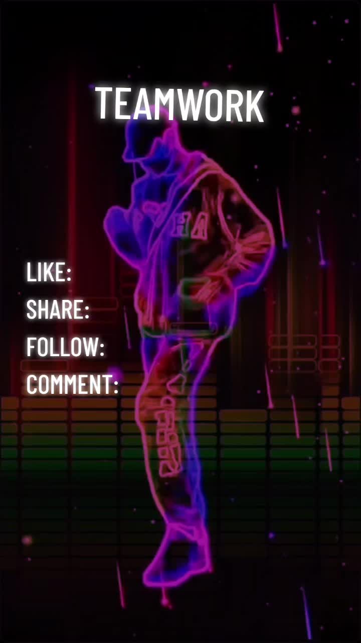 @🅃🄴🄰🄼🅆🄾🅁🄺🅄🄺