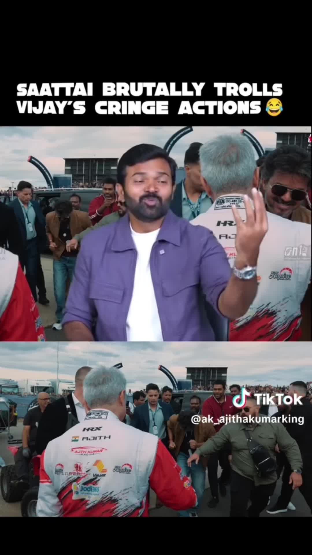 @Tamilfitness