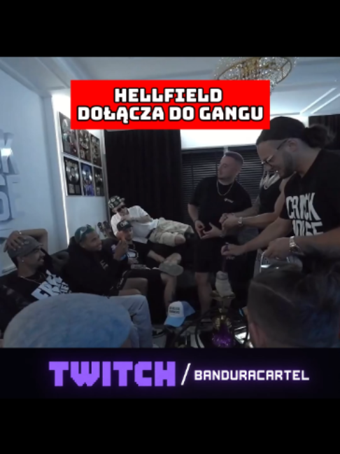 @tieroDDL