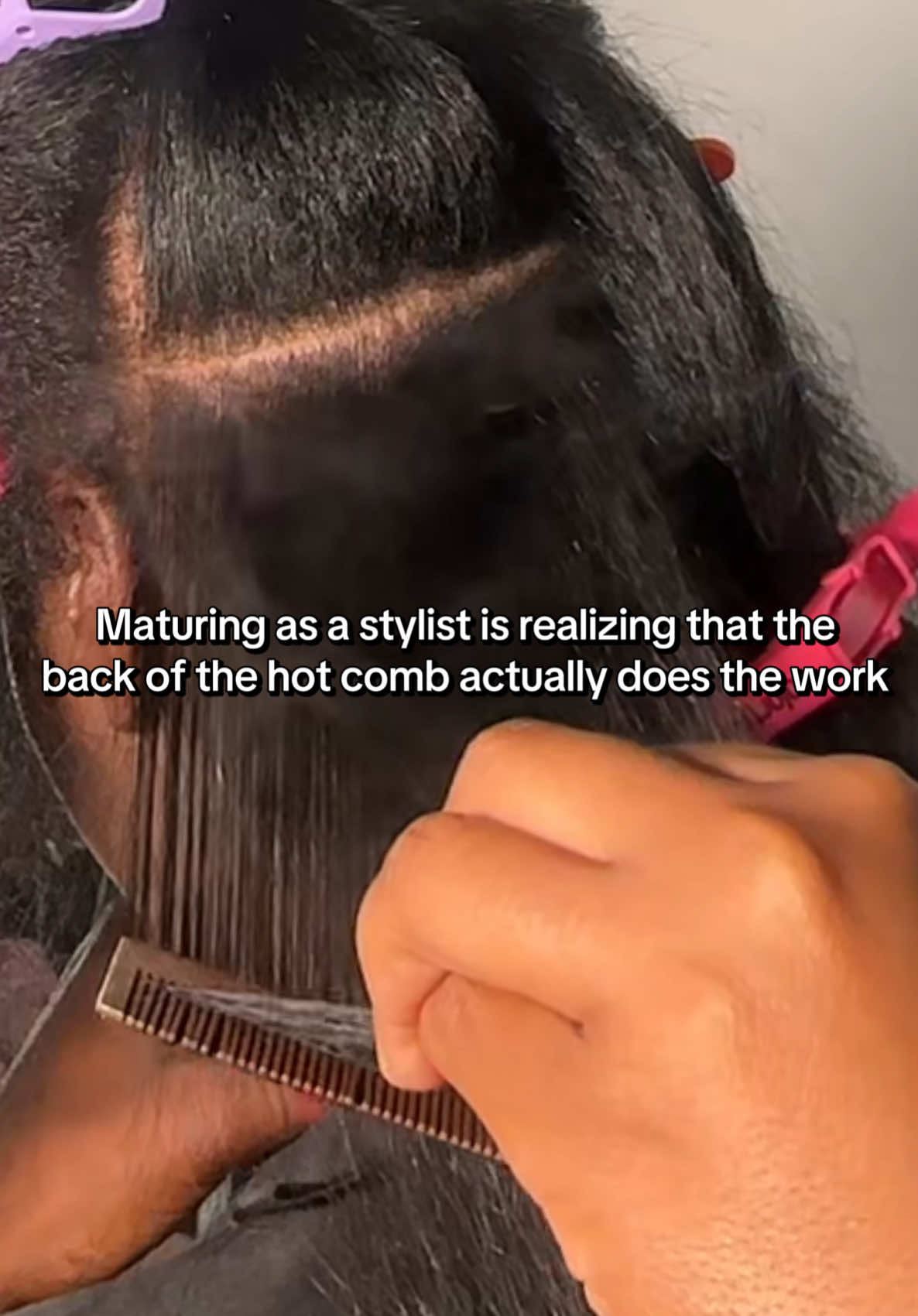 @darionbeauty