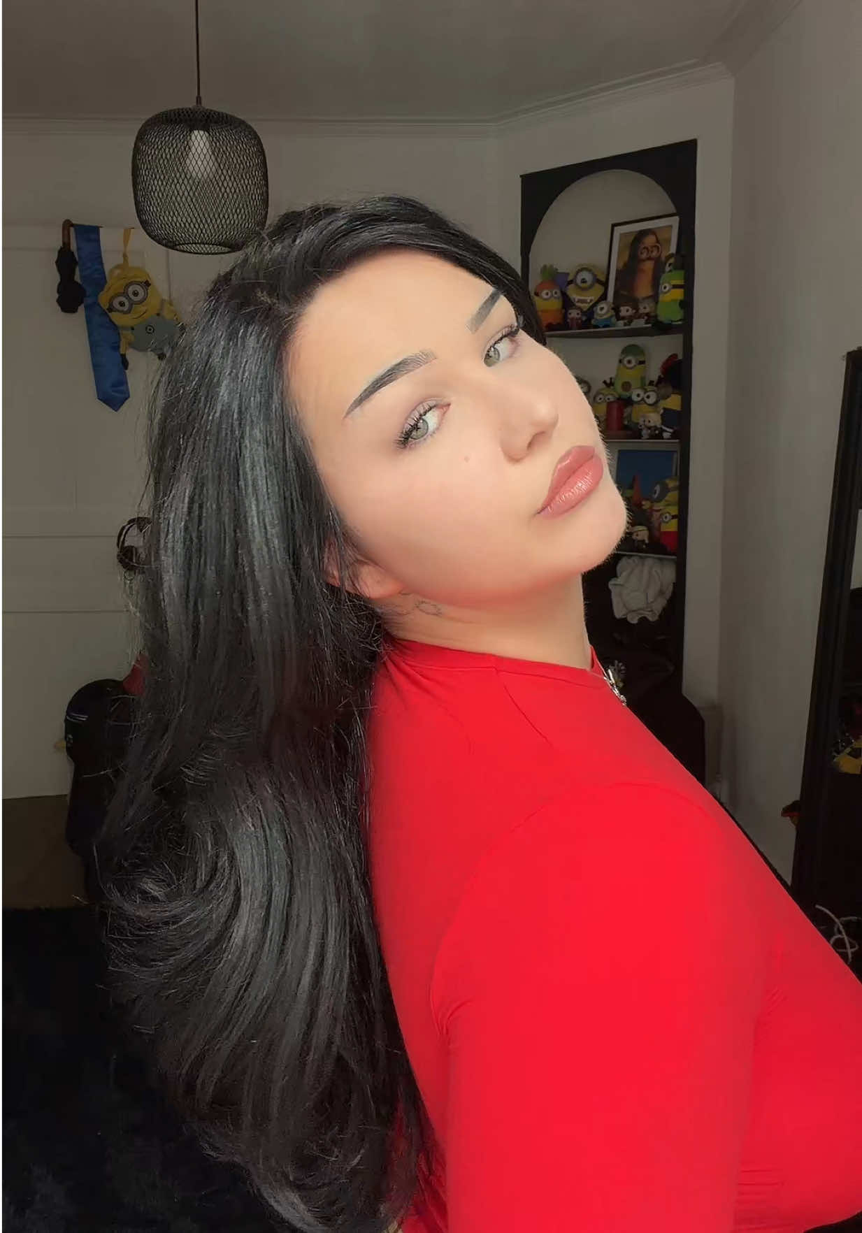 @Anti 🕷️