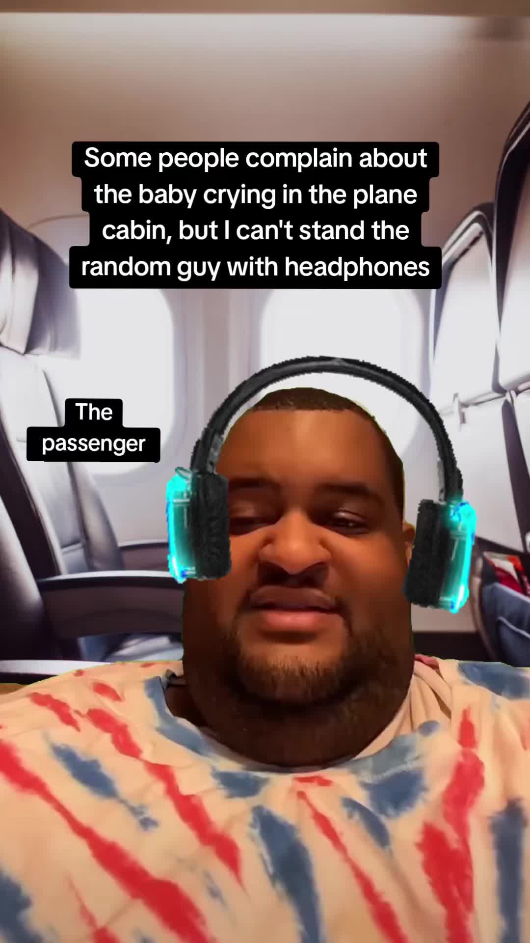 @mindfulbless