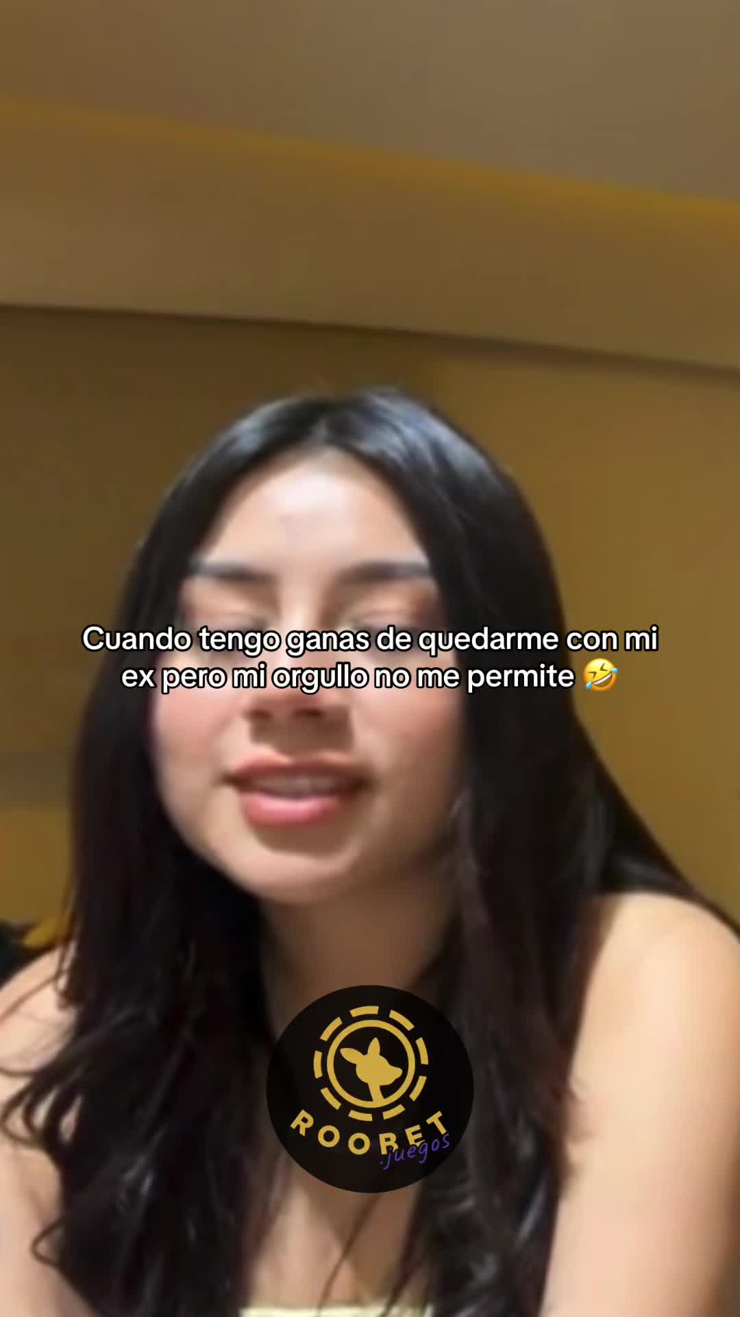 @hablasinfiltross🥧🤍