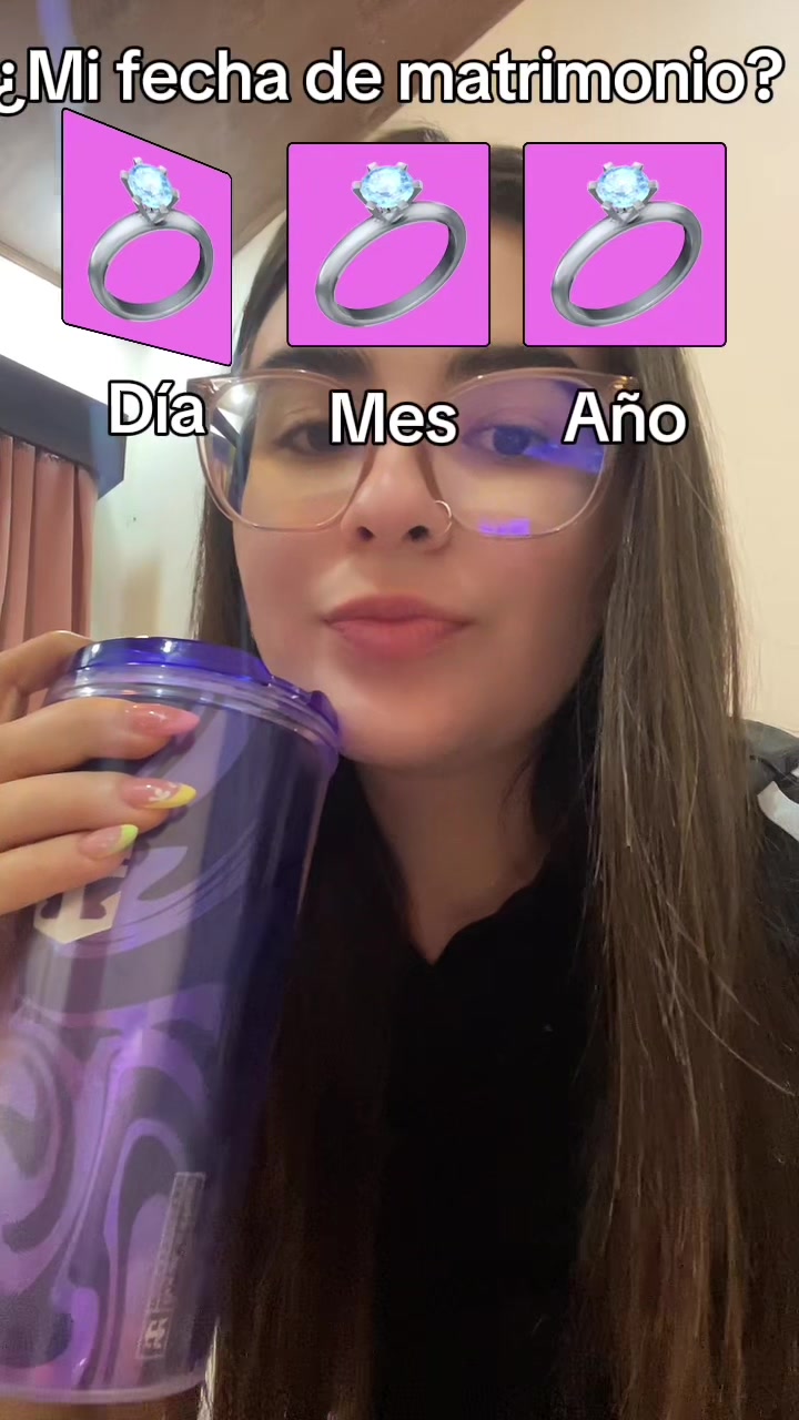 @Mila Villalobos