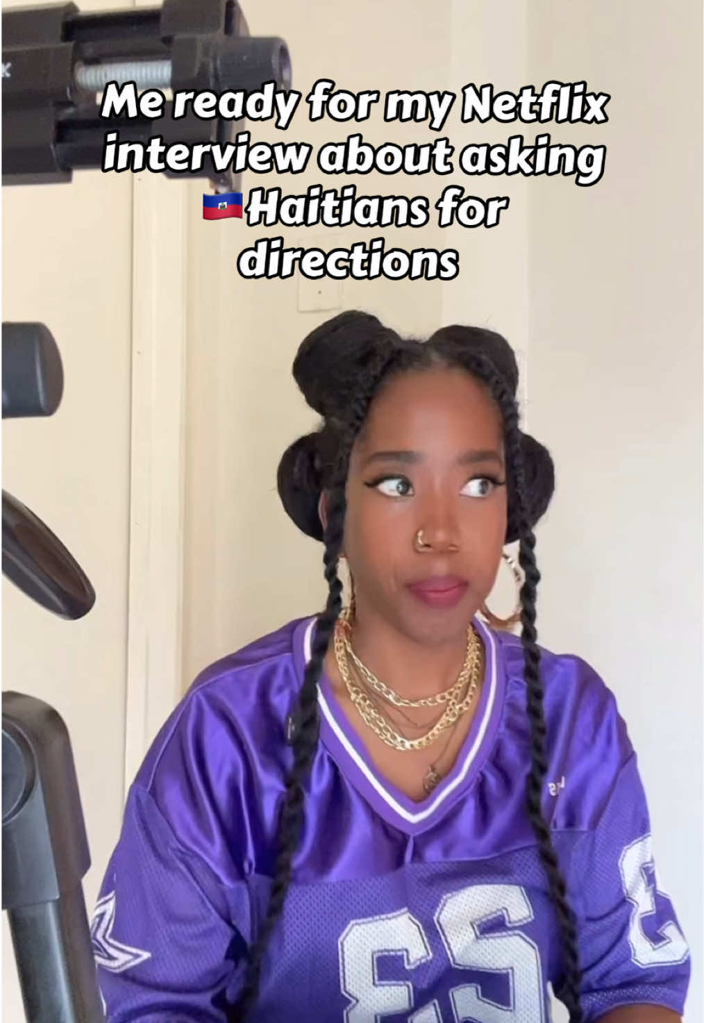 @VeganRena👑🇭🇹