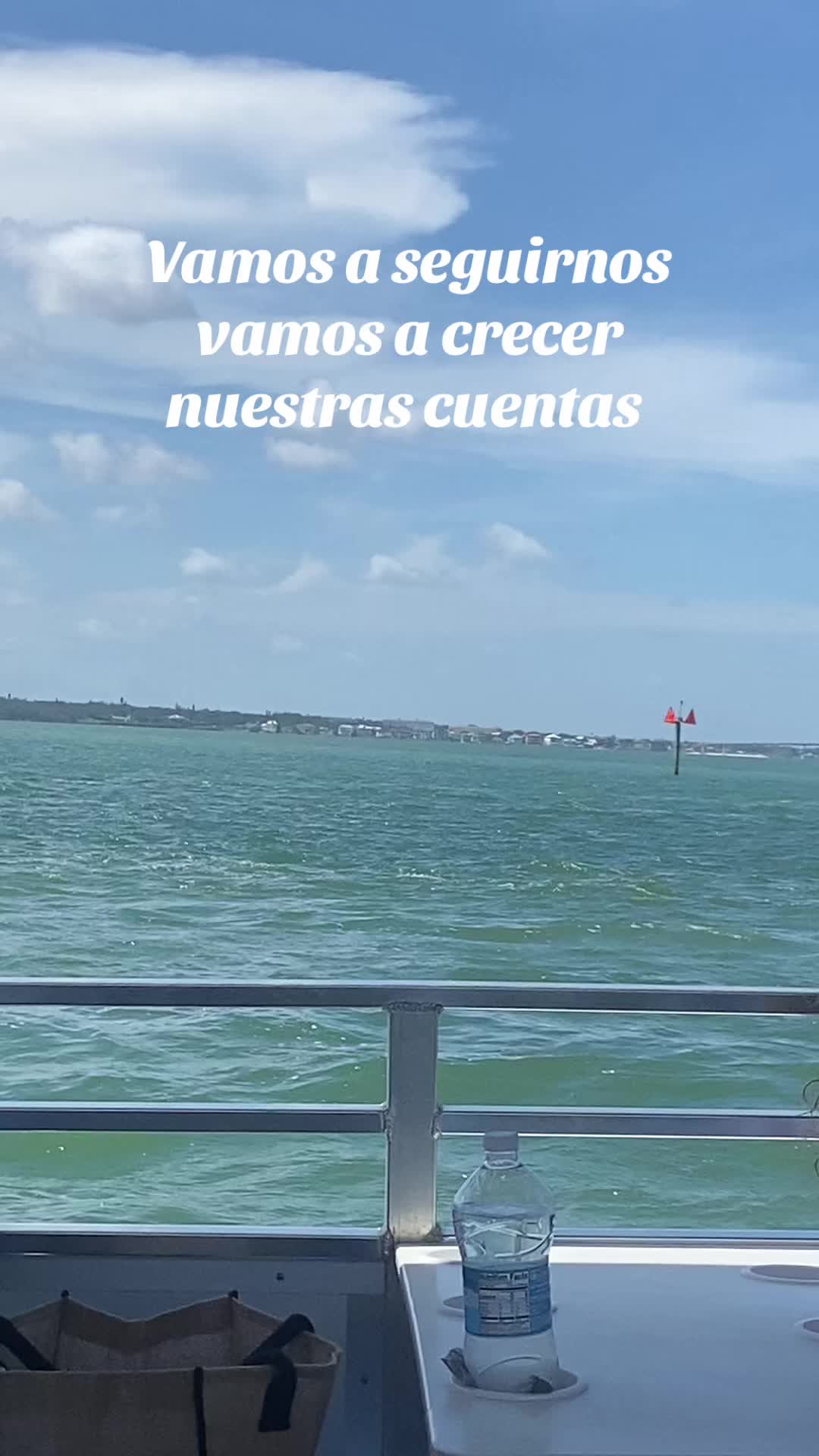 @Yuly