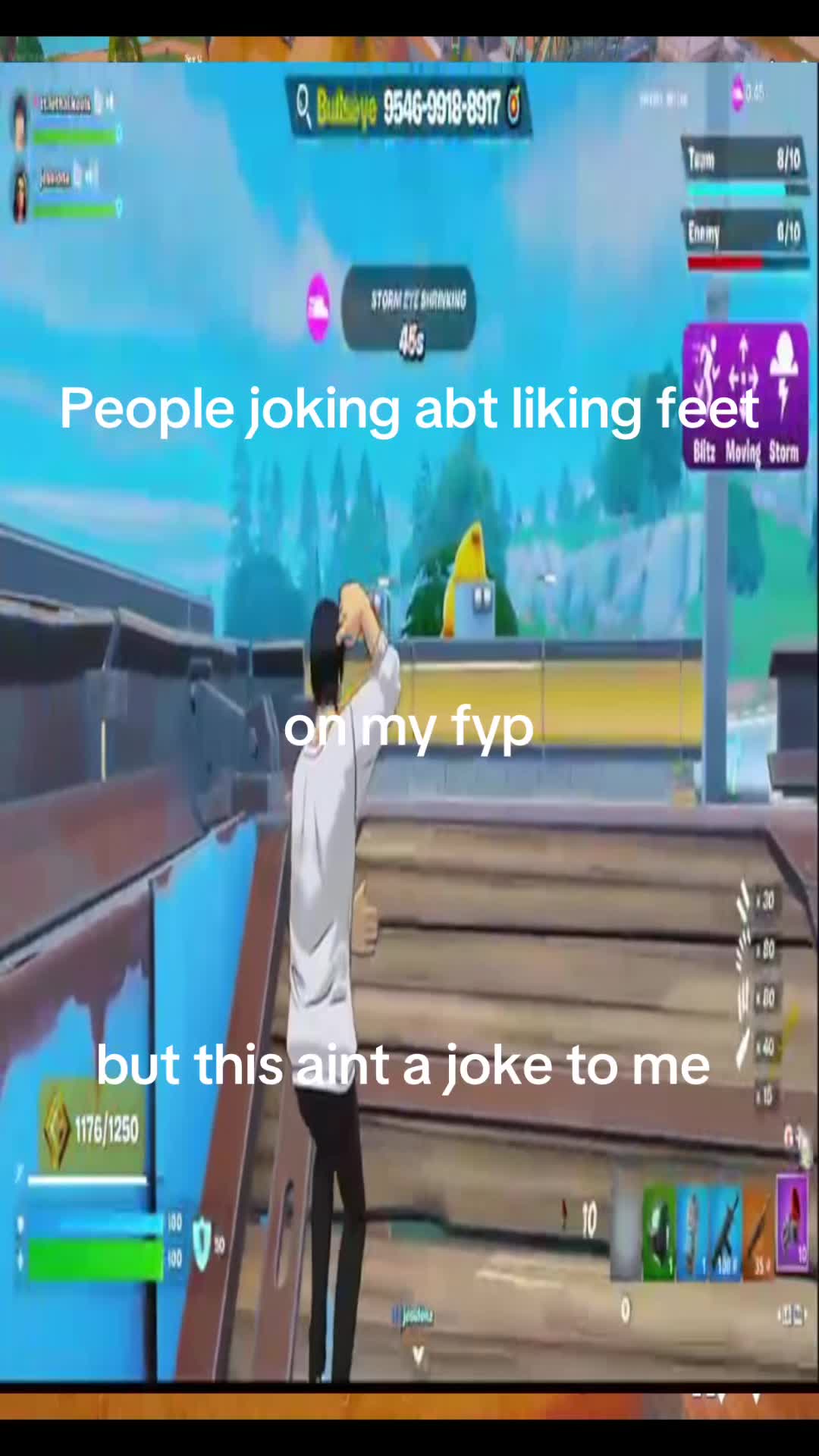 @ttnuhonmyfacepls