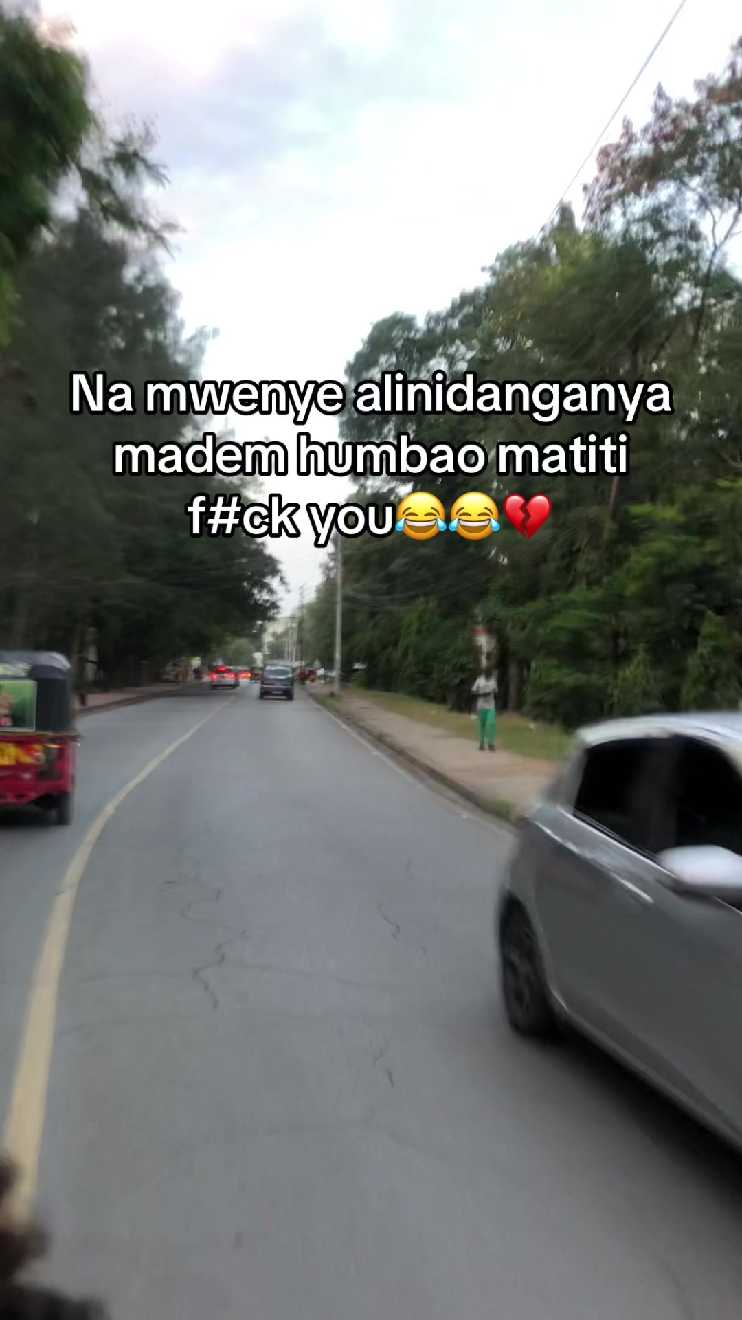 @𓃵
