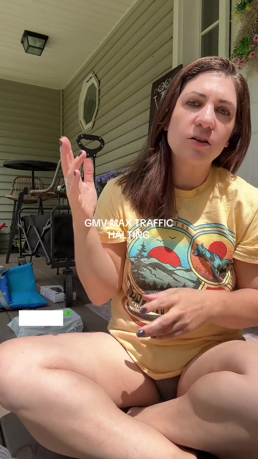 @noelle 🩵