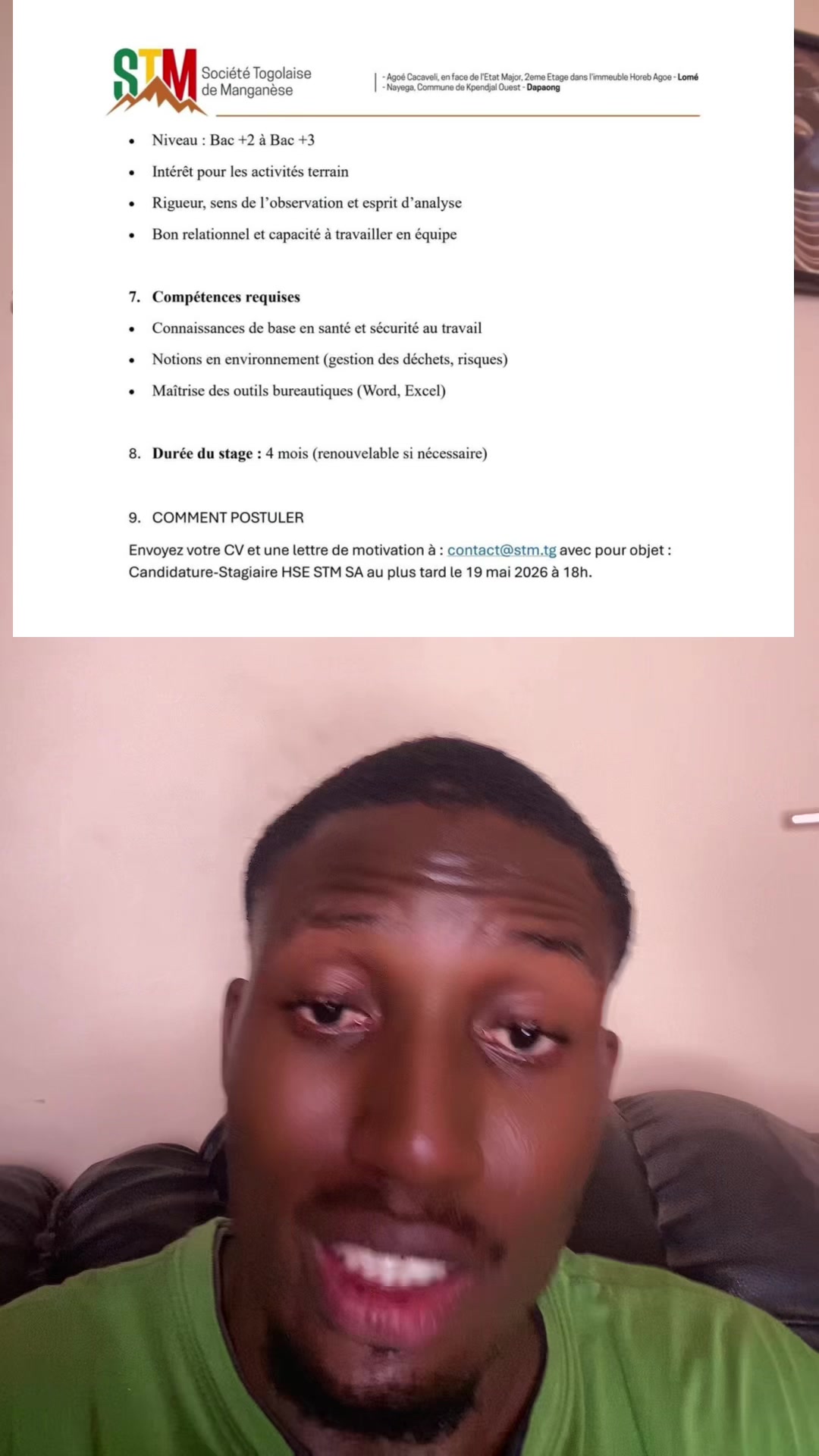 @AUBINO🇨🇮🇹🇬