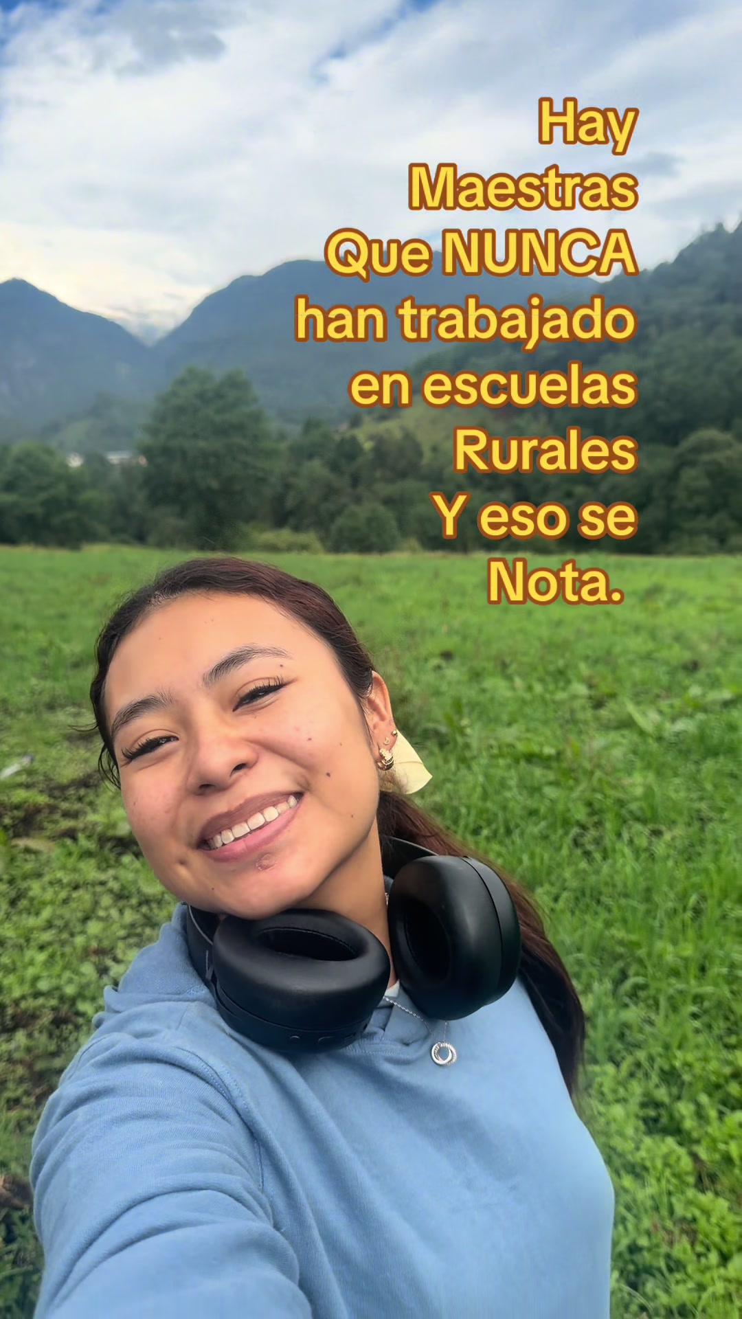 @Hindra con H🖍️