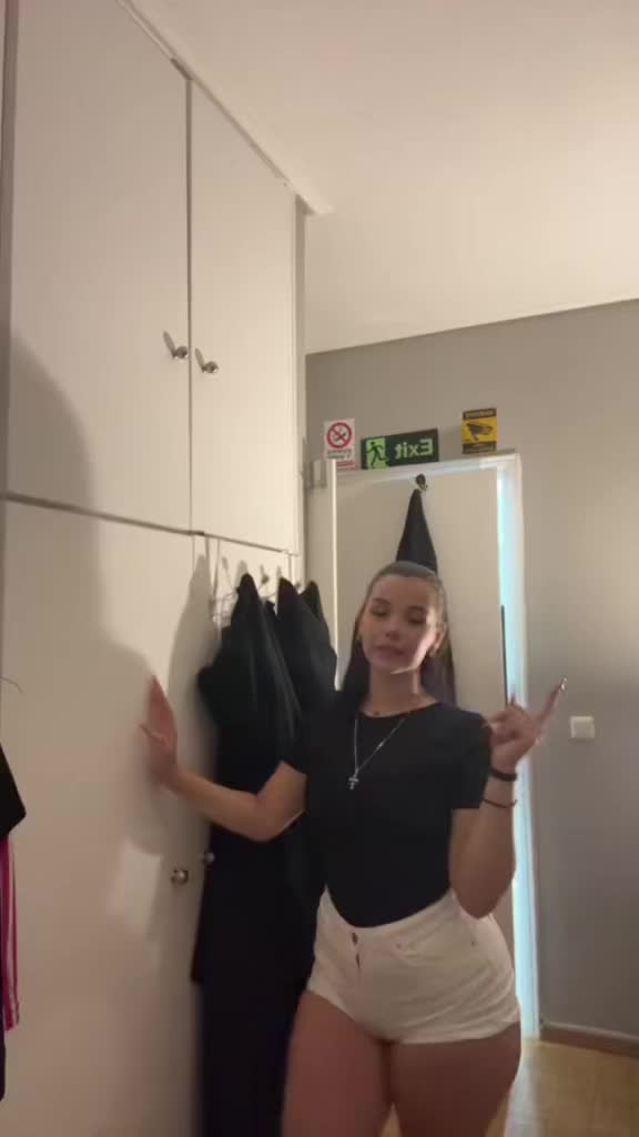 @🎀