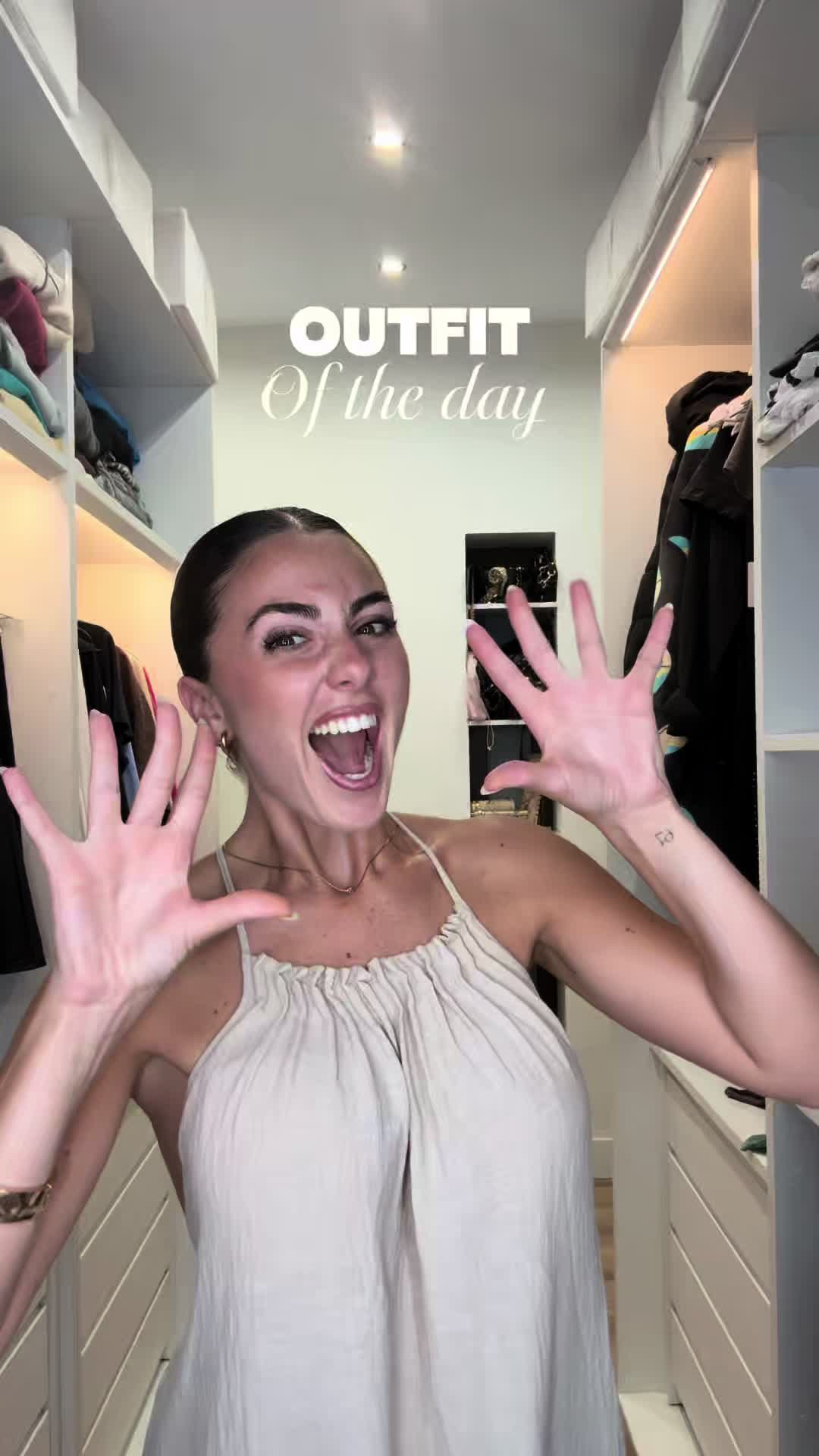 @Alba