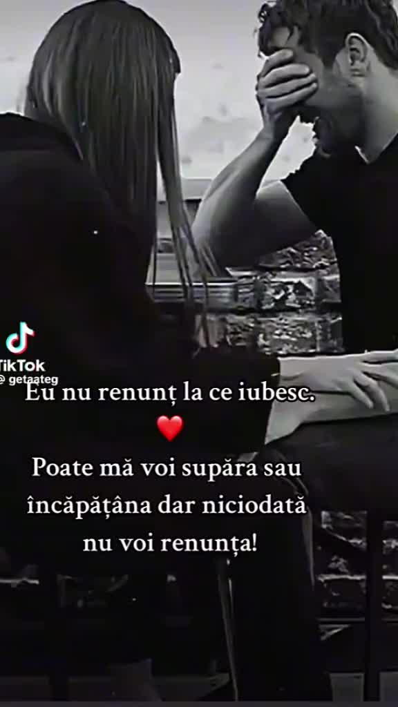 @valyvaly