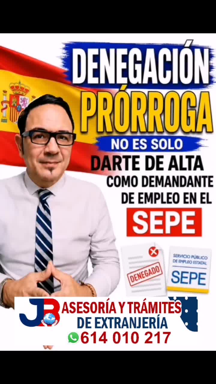 @JULIOBETANCOURTRAMITESEXTRANJE