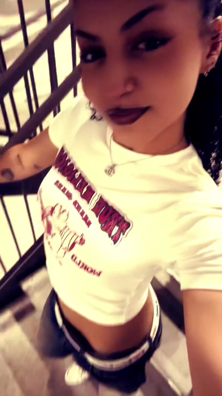 @ari ☆