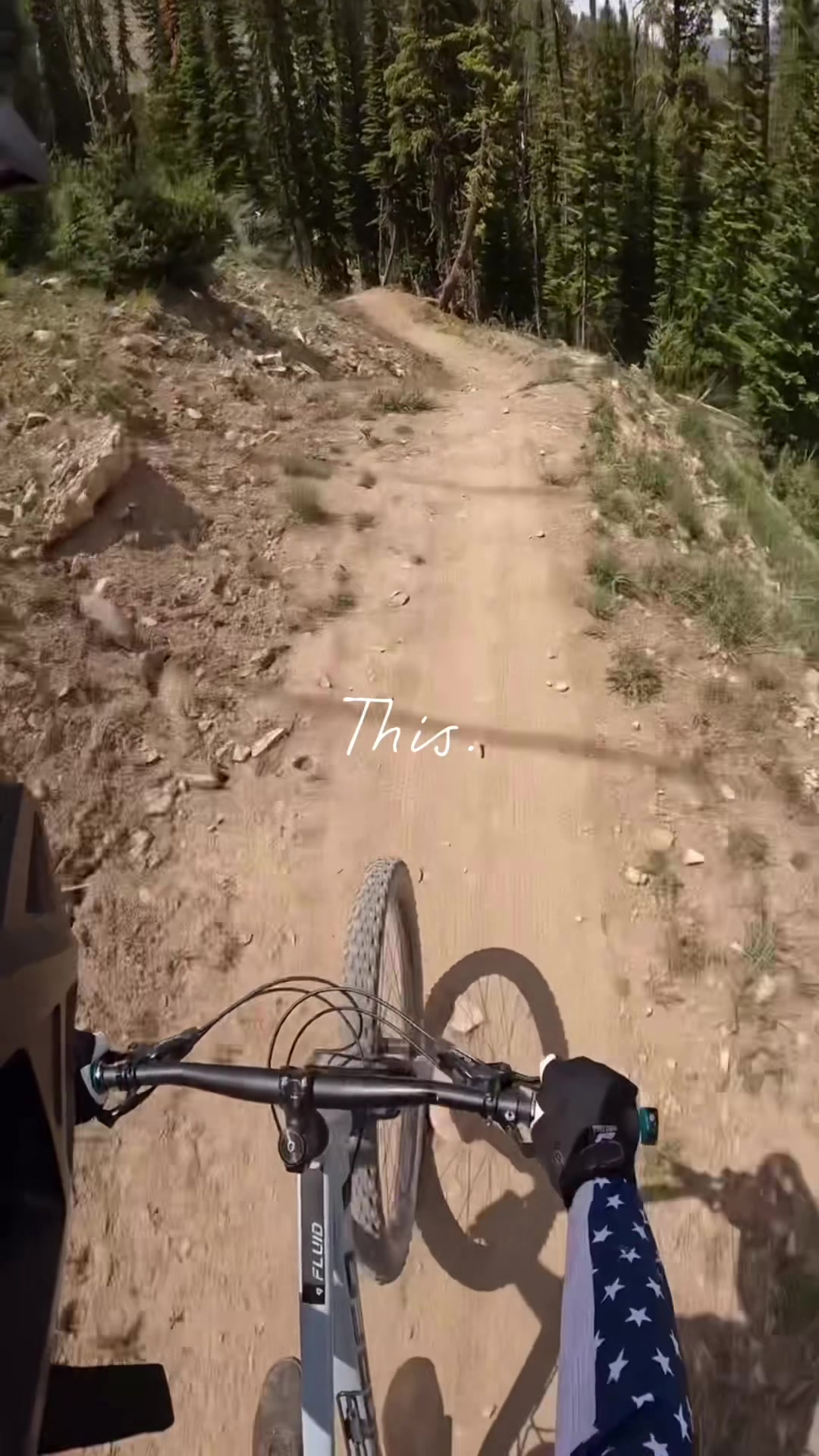 @VisitBigSky