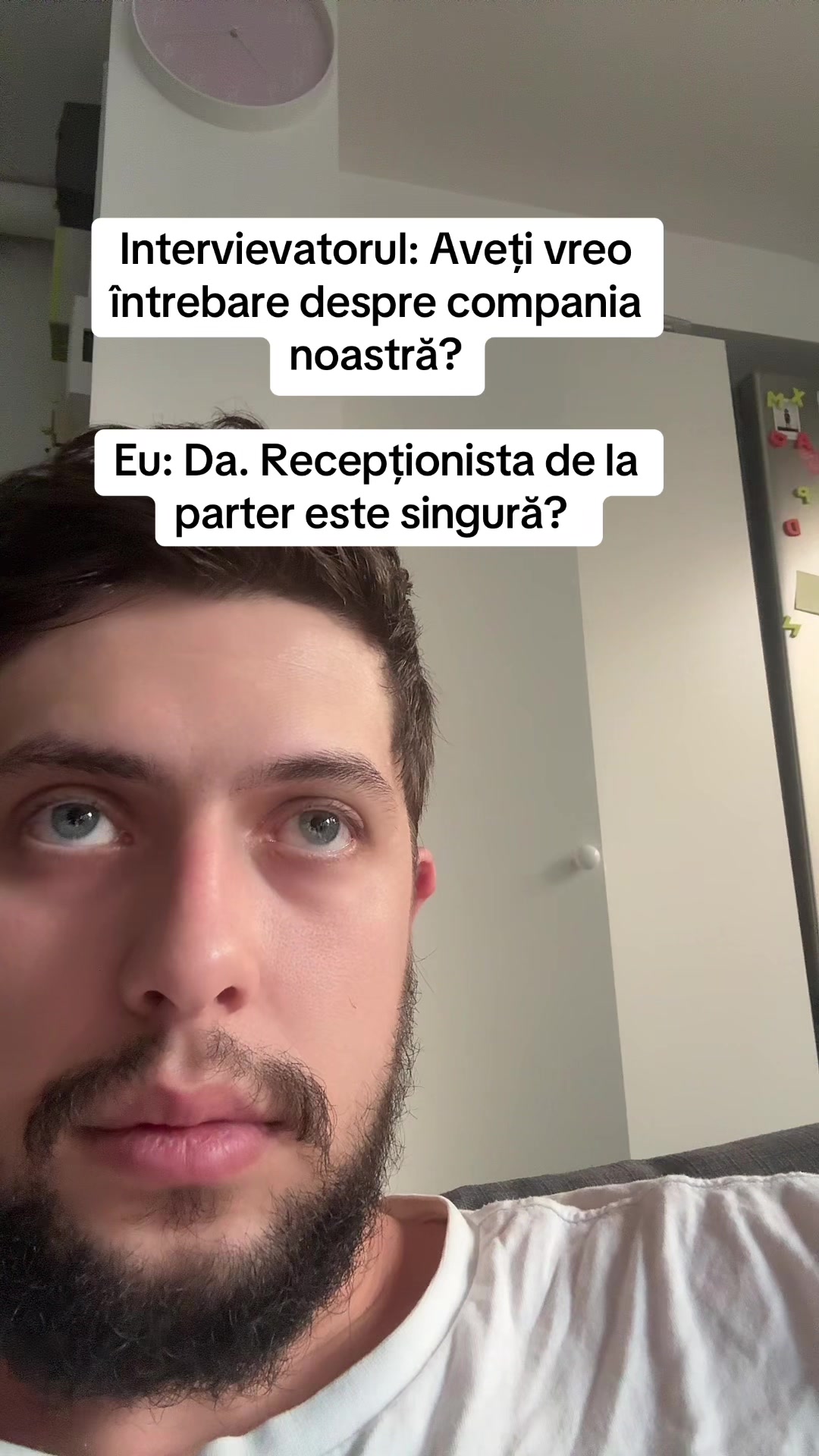 @Marius Pop