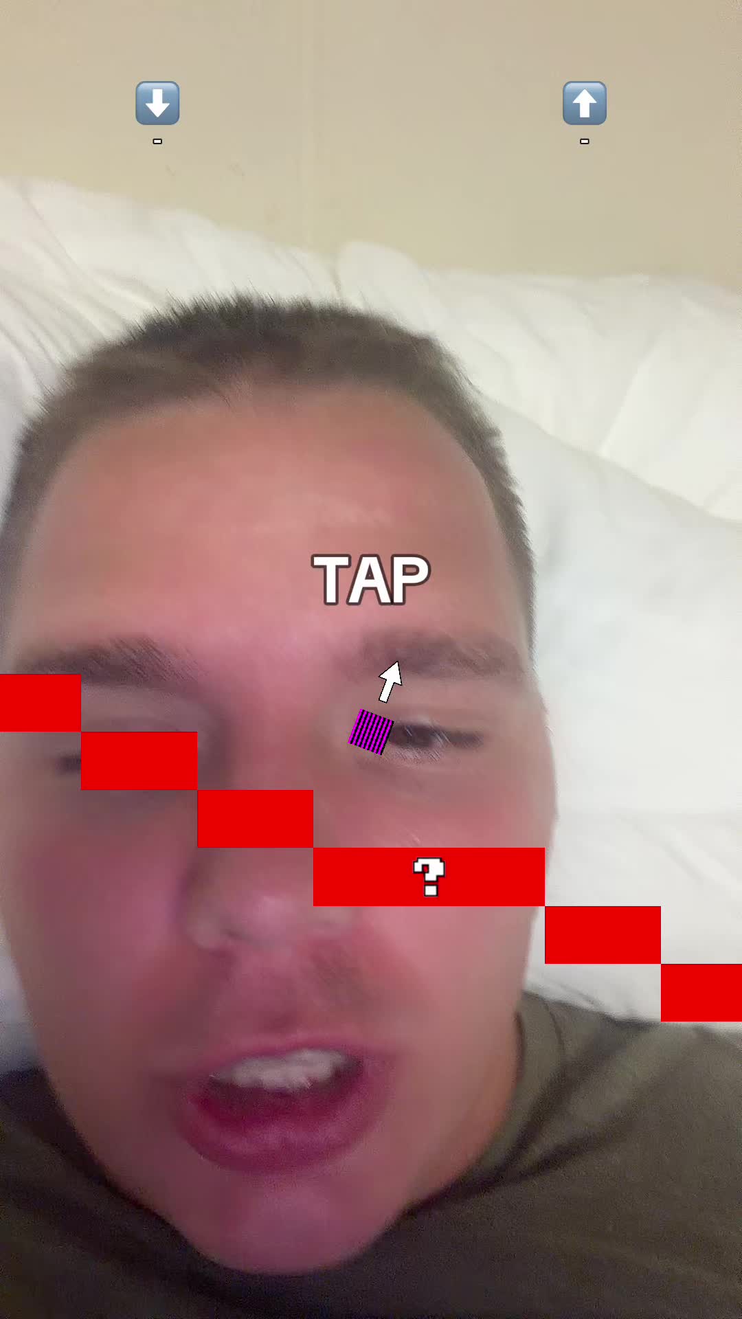 @DevDog