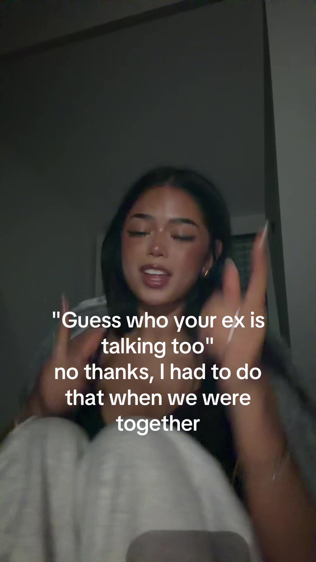 @sahar🌟