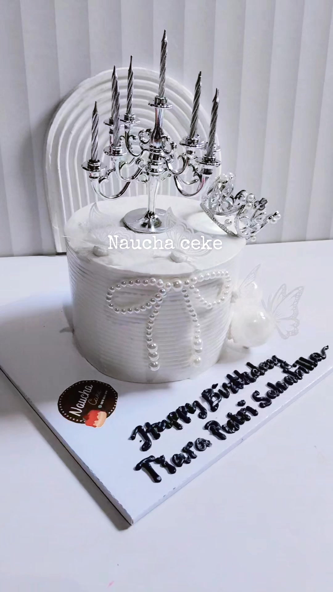 @Naucha_nn🕊