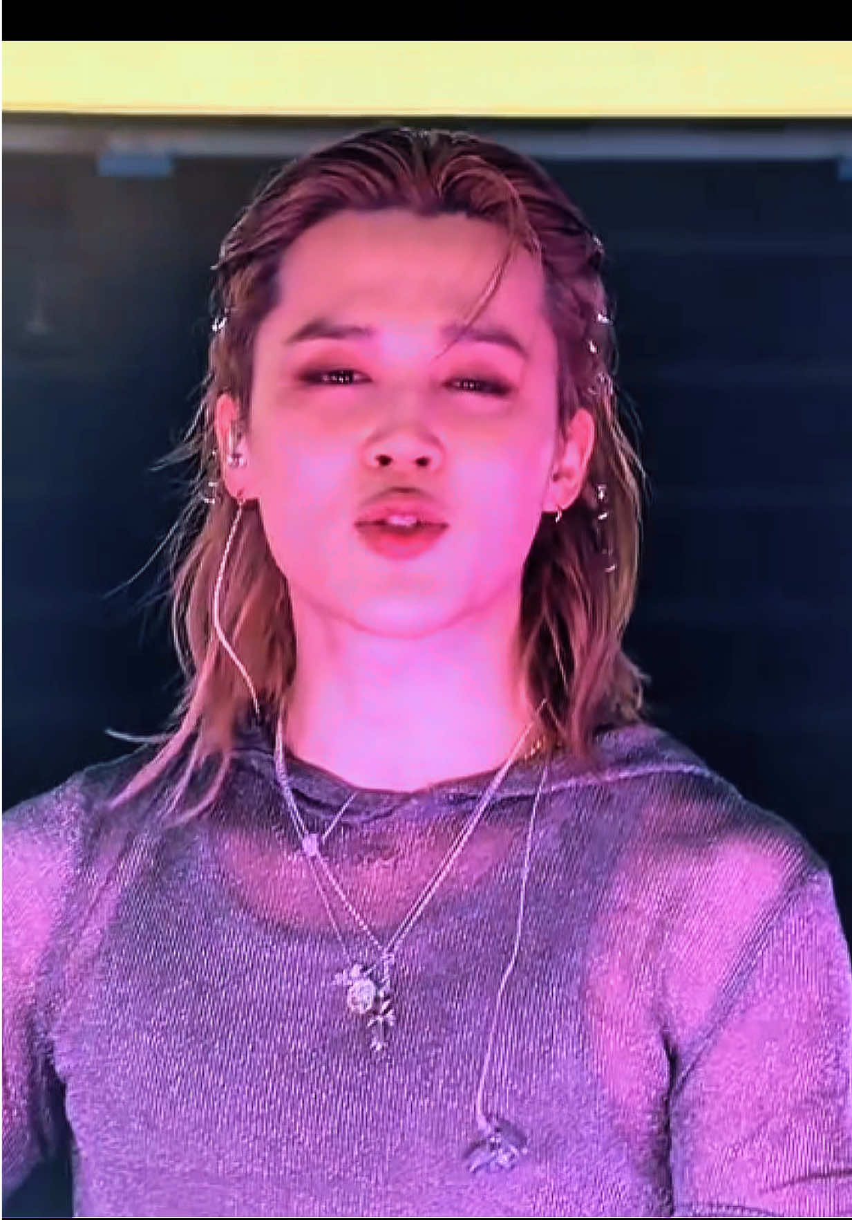 @jiminssiborahae