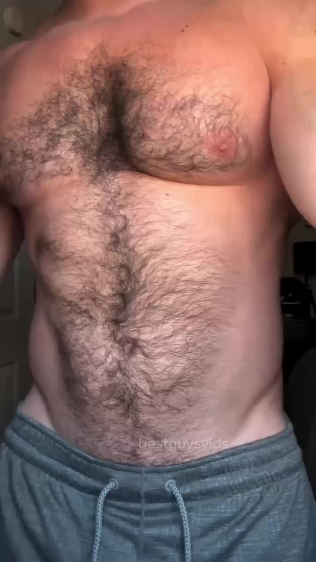 @guyhunter